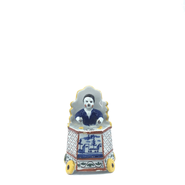 1872 gif polychrome boy in high chair 3d view